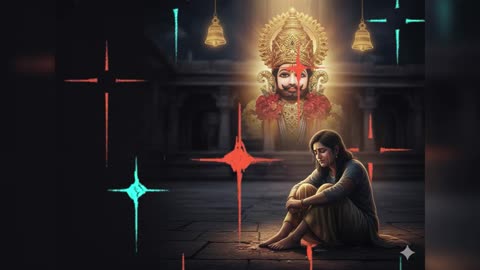 सब हँसे जब मेरे दर्द पर | Baba Khatu Shyam Ji Bhajan | Very Emotional Shyam Bhajan 2026