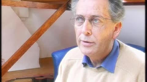 Illuminati - Conquest of Space (1h59mins Documentary)