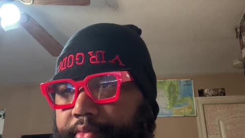 ASMR Journaling for Clarity & Focus / Live Session Replay