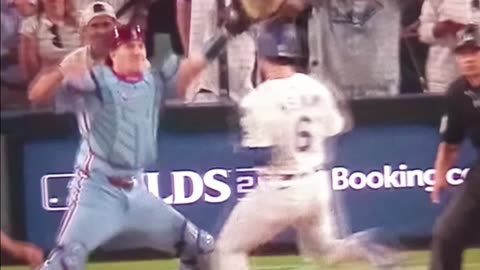 Phillies lose in horrendous fashion