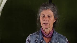 Billy Meier UFO Contact Related Info - What is Neutrality？