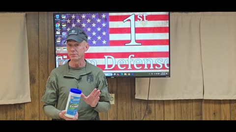 Tuesday Tips De-leading