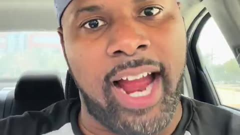 "WTF Chelsea Clinton was given 85 million dollars by our government?"