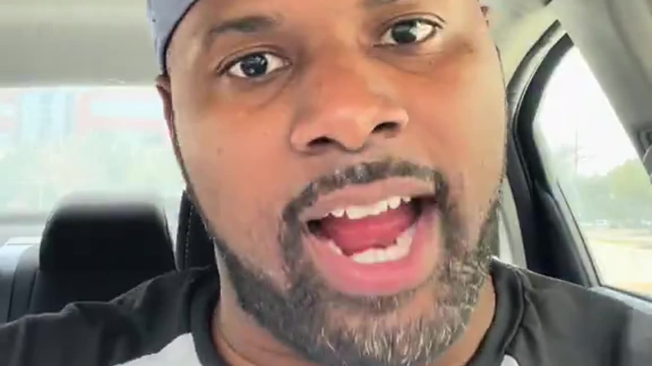 "WTF Chelsea Clinton was given 85 million dollars by our government?"