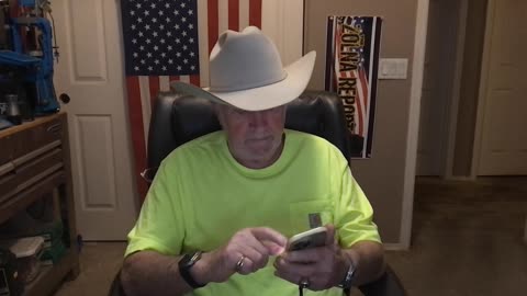 Lawrence O'Donnell,""White House Gets Caught Hiding Trump's Physical Decline"! Part 2