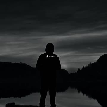 It’s Gonna Work Out — I’m Built to Win