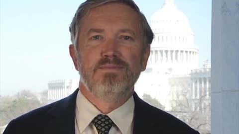 Thomas Massie Our Epstein Files Transparency Act is now law December 19