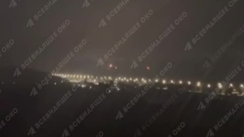 ⚡🇷🇺 Ukraine Russia War | Moment of Power Outage in Kiev | RCF