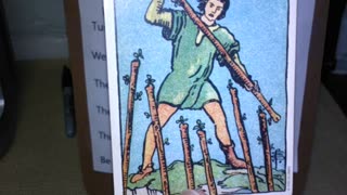 11-10-25 #divination