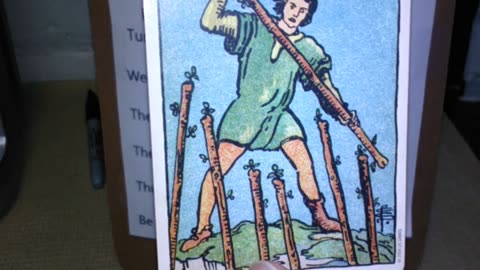 11-10-25 #divination