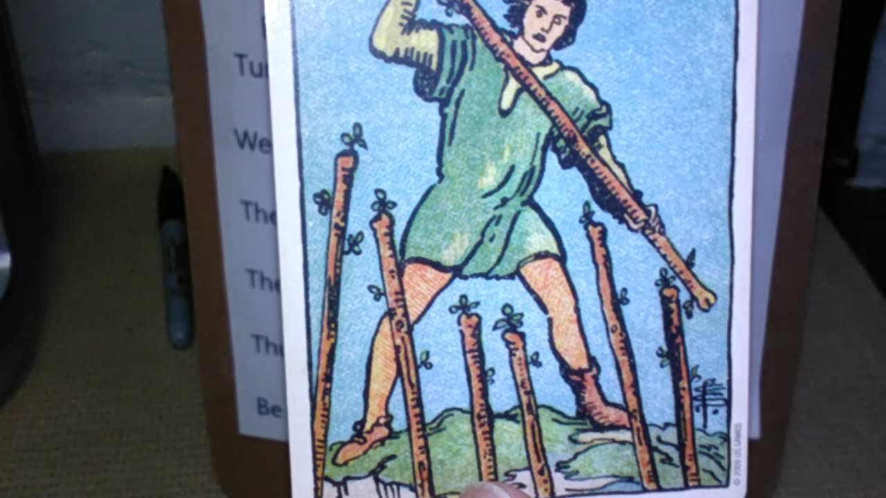 11-10-25 #divination