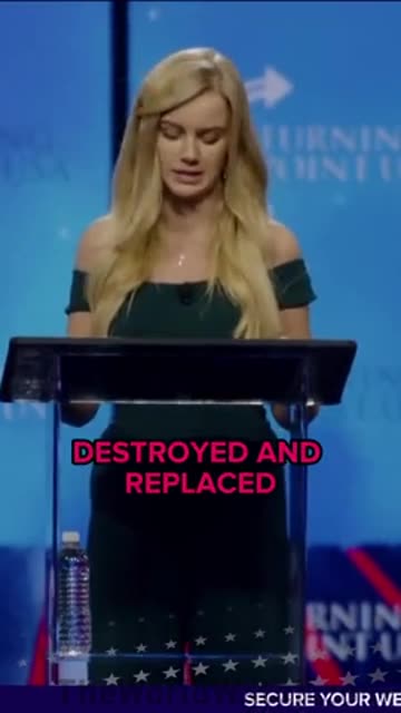 Europe is being flooded with immigrants from non-Western countries