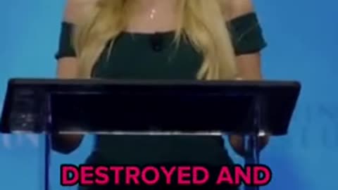 Europe is being flooded with immigrants from non-Western countries