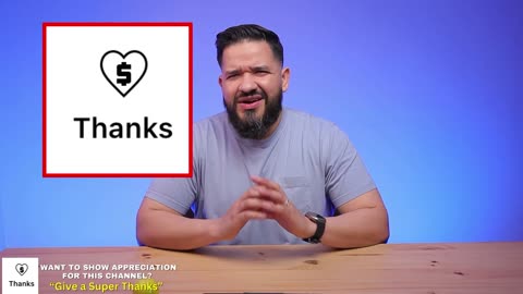 If You BATTLE LUST❌ WATCH THIS‼️😰