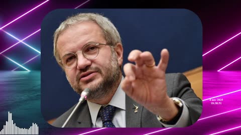 26 Claudio Borghi Aquilini Scuola di Magia Come funziona la legge di bilancio 04-11-2025