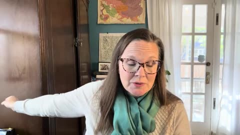 Jess Connell/JFKA, the Shots that Didn't Hit Anyone: FIVE(not counting the Freeway Sign)