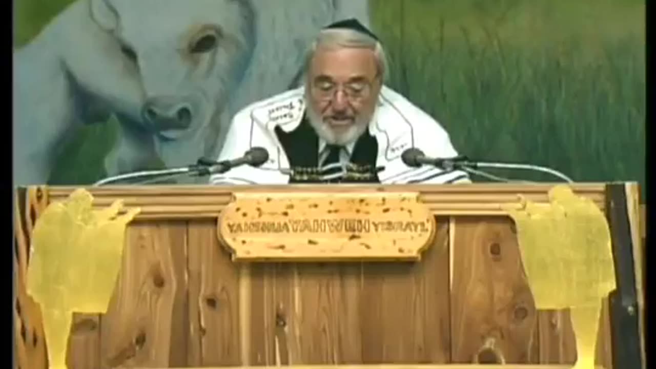 House of Yahweh Sabbath Services 9/27/2025