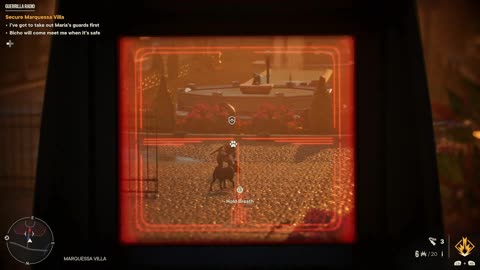 Far Cry 6 (Xbox) E1.5