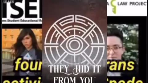 Jews & Homosexuality