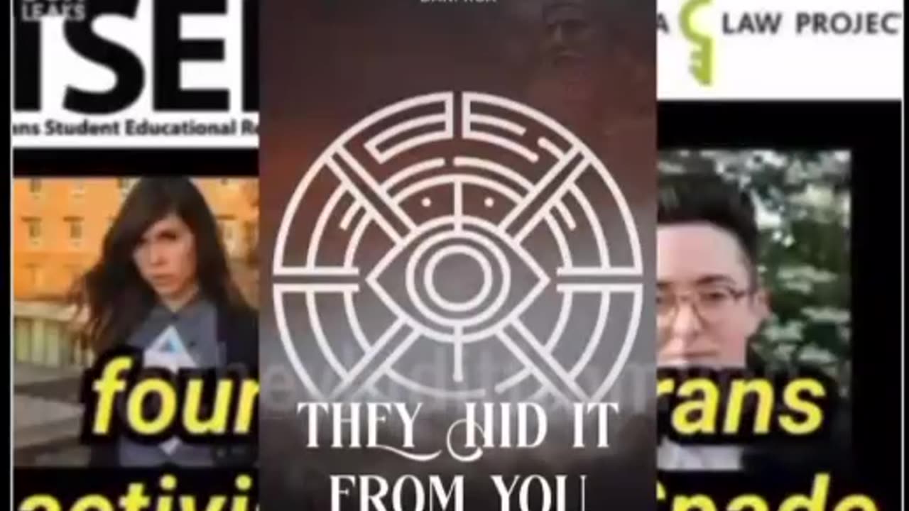 Jews & Homosexuality