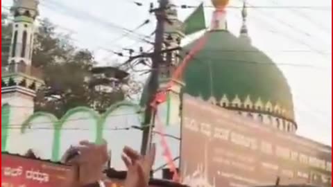 Belagavi | Case Registered Over Alleged Provocative Speeches at Akhanda Hindu Sammelana