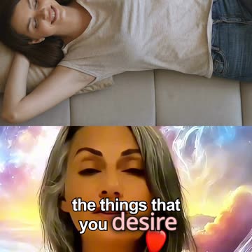 Program your #subconsciousmind for instant transformation #rewireyourbrain #mindpower