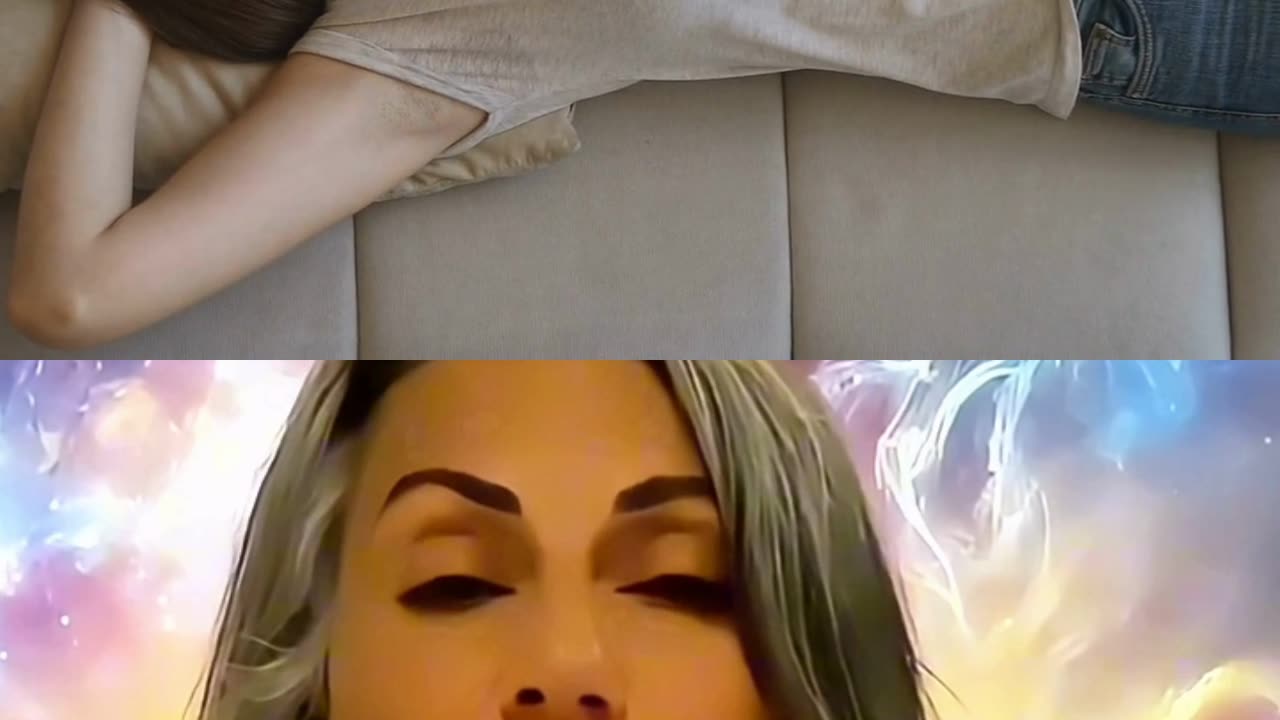 Program your #subconsciousmind for instant transformation #rewireyourbrain #mindpower