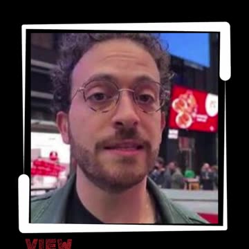 Prof. Munir Atalla, a propagandist