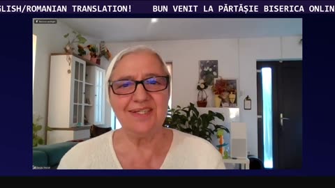 SANDA STAICUT -SE AUDE UN GLAS ÎN CETATE- CÂNTARE PRIN DUHUL SFÂNT CALEA CĂTRE RAI #live #music