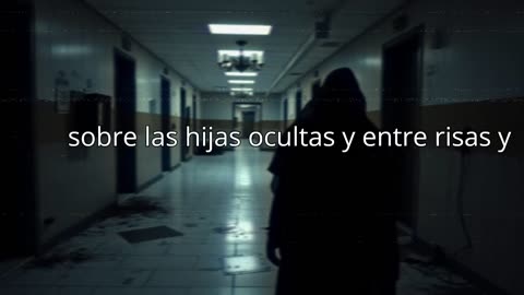2 HORAS DE HISTORIAS REALES DE PUEBLOS SONORA