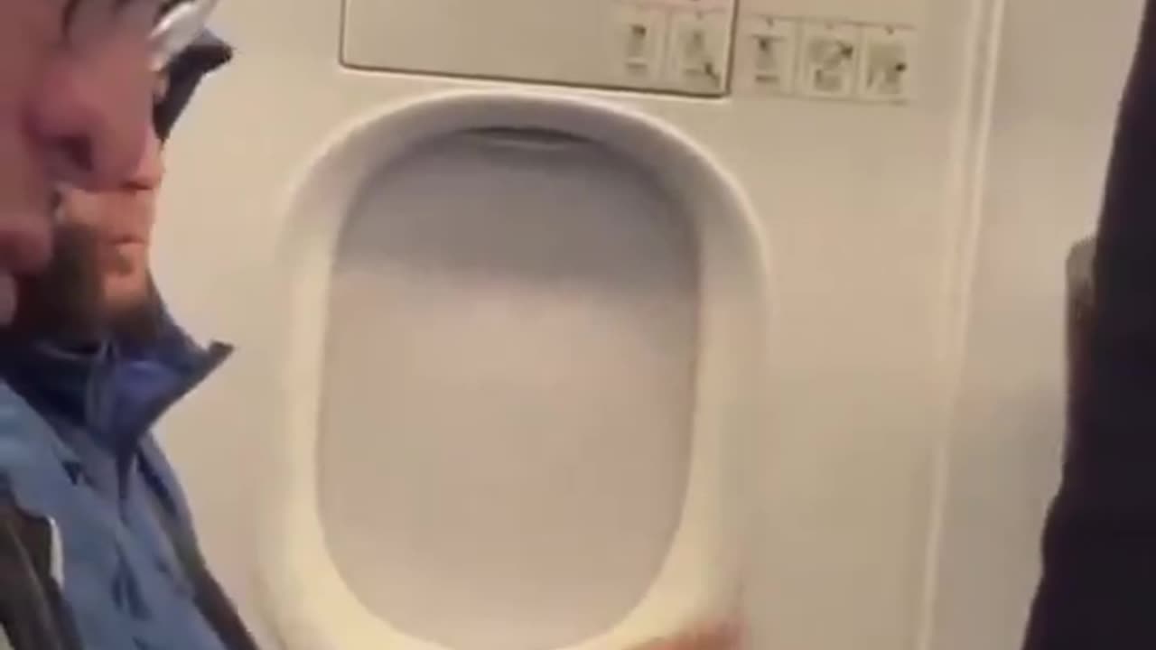 Khabib Nurmagomedov Removed from U.S. Flight After Dispute with Flight