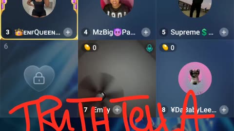 LATENIGHT SLAPS & PUNKS WHITEBOY WHO GOES TO SMILEY HOUSE TO FIGHT HIM