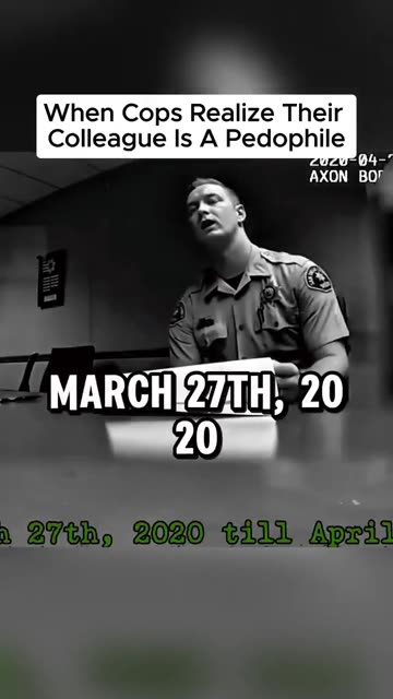 Why women get Ls is so 🤣