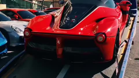 ✨🤯 Discover the Hidden Luxury of K-Cars in 2021! | LuxurySportsCars