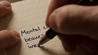 10 Minutes a Day to Reverse Your Biological Age: Simple Rejuvenation Routine