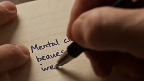 10 Minutes a Day to Reverse Your Biological Age: Simple Rejuvenation Routine