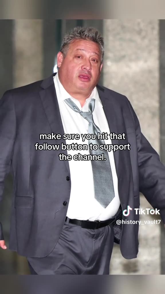 Crime families you never knew actually exist today