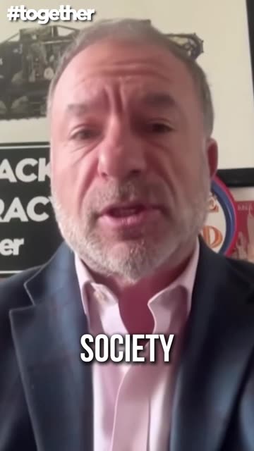 UNDER 16s SOCIAL MEDIA BAN: "We'll all have to digitally verify to get into the public square"