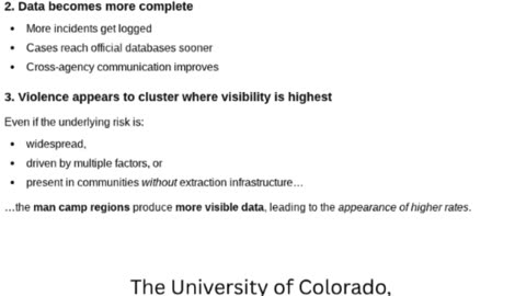 #mmiwawareness #cultdata #Community #mmip #ezramillerarrested #MMIR