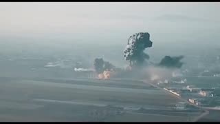 Ukraine war combat footage 10/23/25