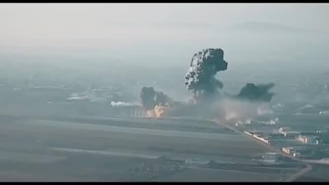 Ukraine war combat footage 10/23/25