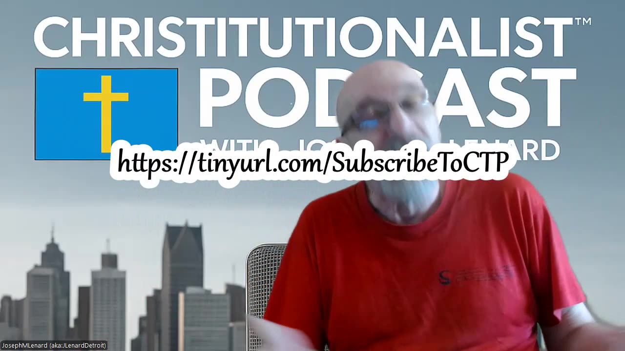 CTP (20251028 S3EVidExclSpecial17) English As Official Language and More BTS Video