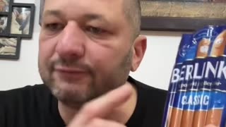 Rolnicy mordercy ‼️‼️ Zabili Azotynem Sodu a w parówkach korporacji co jest jak nie Azotyn Sodu⁉️⁉️⁉️📕.