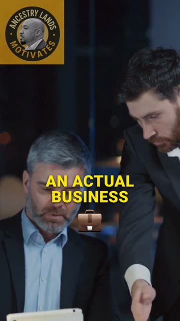 Why People Become House Poor