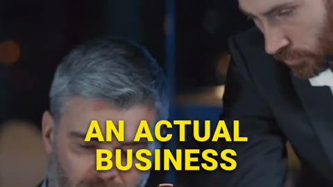 Why People Become House Poor