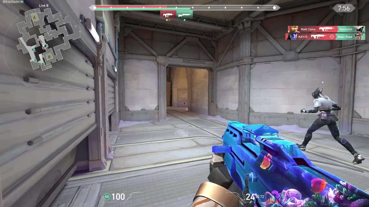 VALORANT 2025-10-25 00-57-49