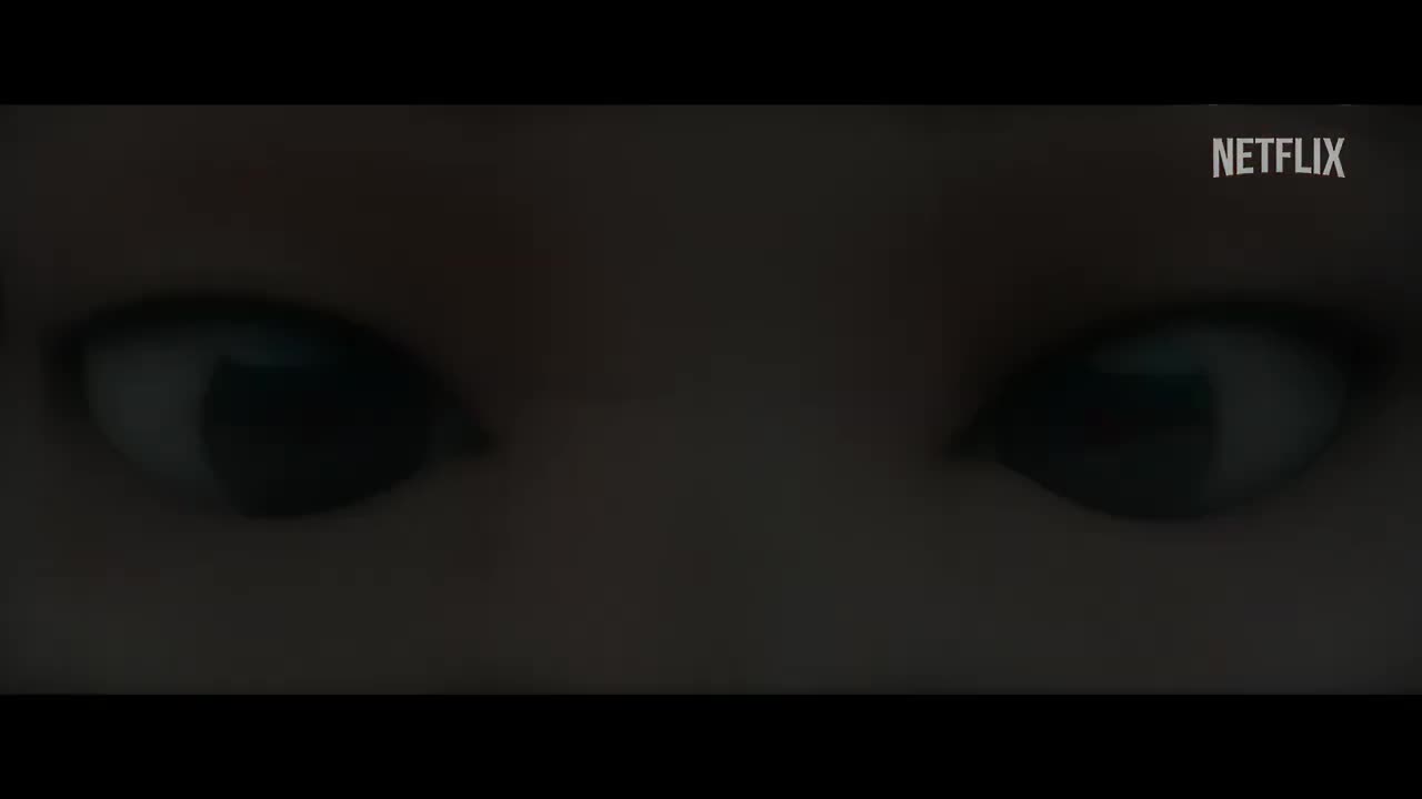 Squid Game- Season 3 - Final Trailer - Lee Jung-jae, Lee Byung-hun