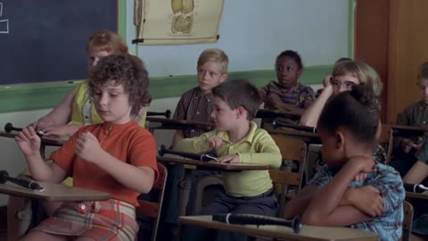 Digging to China (1997) FULL MOVIE | Kevin Bacon, Evan Rachel Wood | HD 1080p Drama