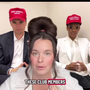 Give them Bread and Circuses 🎪 and they'll never Revolt