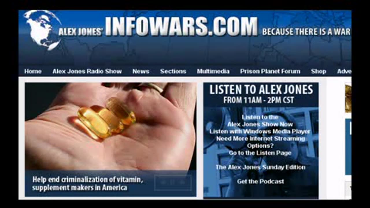 IW Archives 2010 Sep 26